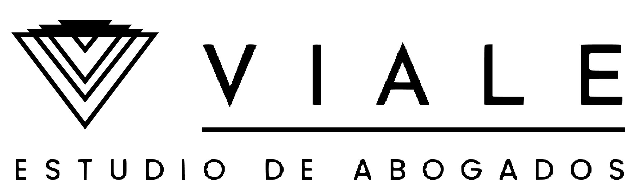 Logo del Estudio
